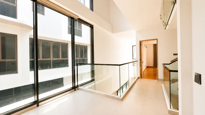 ❤️JUST BRING YOUR LUGGAGE!!⭐ Freehold 3.5 STY Corner Terrace with Lift & Roof Terrace in East Coast, East Coast Road, Upper East Coast Road, Siglap, 7 Bedrooms, 5,500 sqft, Corner Terrace For Sale, by Alvin Choo H.C, 500131969 - Interior - PropertyGuru.com.sg