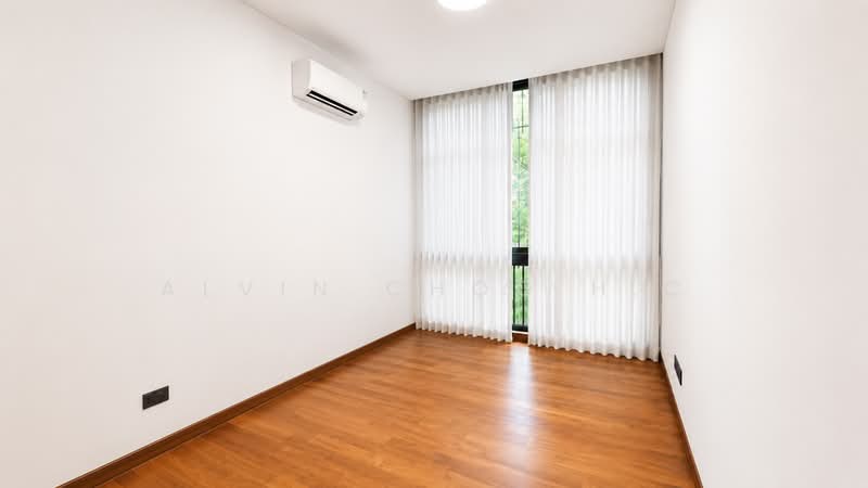 ❤️JUST BRING YOUR LUGGAGE!!⭐ Freehold 3.5 STY Corner Terrace with Lift & Roof Terrace in East Coast, East Coast Road, Upper East Coast Road, Siglap, 7 Bedrooms, 5,500 sqft, Corner Terrace For Sale, by Alvin Choo H.C, 500131969 - Interior - PropertyGuru.com.sg
