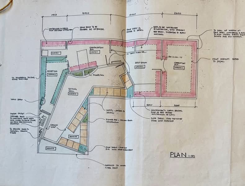 Balestier Plaza, 400 Balestier Road, 750 sqft, Mall Shop For Rent, by Karen Tan, 500131975 - CommercialGuru.com.sg