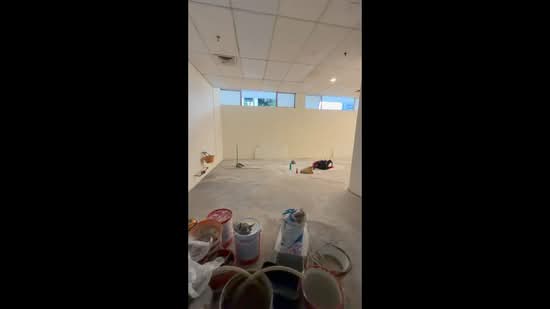Balestier Plaza, 400 Balestier Road, 750 sqft, Mall Shop For Rent, by Karen Tan, 500131975 - CommercialGuru.com.sg