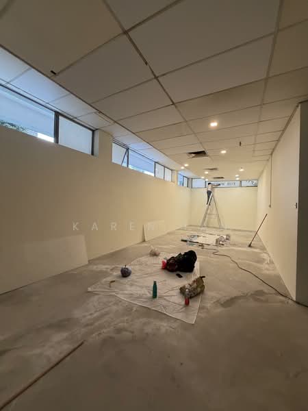 Balestier Plaza, 400 Balestier Road, 750 sqft, Mall Shop For Rent, by Karen Tan, 500131975 - Interior - CommercialGuru.com.sg