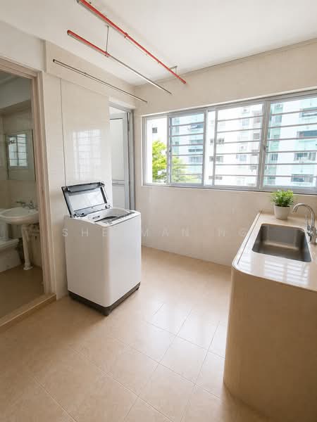 623 Ang Mo Kio Avenue 9, 623 Ang Mo Kio Avenue 9, 2 Bedrooms, 883 sqft, HDB Flat For Sale, by Sherman Ng, 500131977 - Interior - PropertyGuru.com.sg