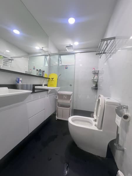 For Sale - Bedok Court