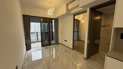 For Rent - The Landmark
