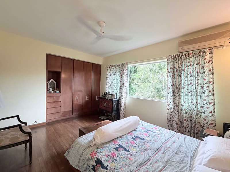 Lagoon View, 5000M Marine Parade Road, 3 Bedrooms, 1,647 sqft, Apartment For Sale, by Aela Lim, 500131990 - Bedroom - PropertyGuru.com.sg