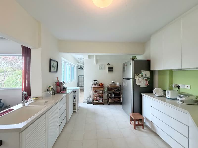 Lagoon View, 5000M Marine Parade Road, 3 Bedrooms, 1,647 sqft, Apartment For Sale, by Aela Lim, 500131990 - Kitchen - PropertyGuru.com.sg