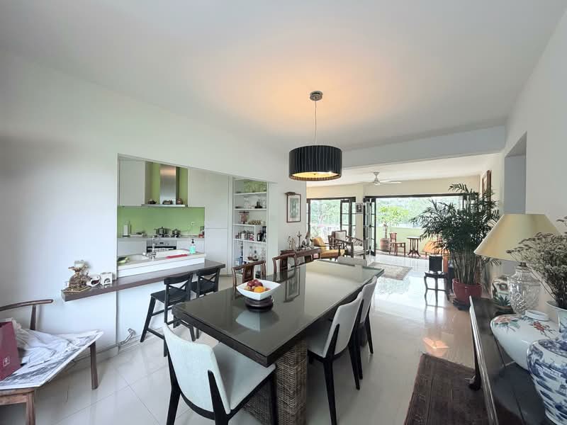 Lagoon View, 5000M Marine Parade Road, 3 Bedrooms, 1,647 sqft, Apartment For Sale, by Aela Lim, 500131990 - Kitchen - PropertyGuru.com.sg