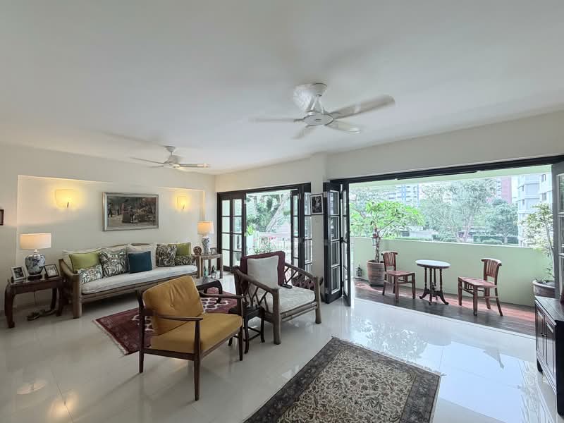 Lagoon View, 5000M Marine Parade Road, 3 Bedrooms, 1,647 sqft, Apartment For Sale, by Aela Lim, 500131990 - Living Room - PropertyGuru.com.sg