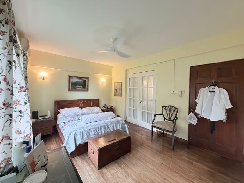 Lagoon View, 5000M Marine Parade Road, 3 Bedrooms, 1,647 sqft, Apartment For Sale, by Aela Lim, 500131990 - Bedroom - PropertyGuru.com.sg