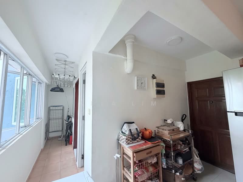 Lagoon View, 5000M Marine Parade Road, 3 Bedrooms, 1,647 sqft, Apartment For Sale, by Aela Lim, 500131990 - Interior - PropertyGuru.com.sg