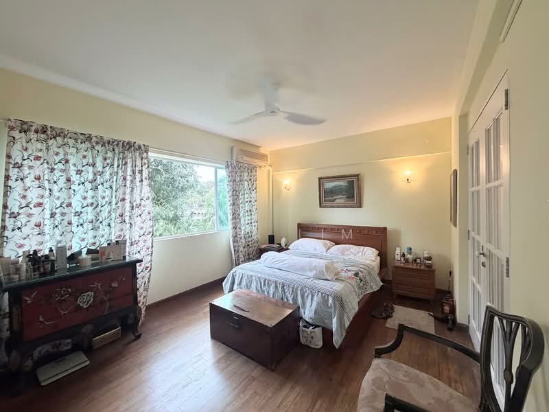 Lagoon View, 5000M Marine Parade Road, 3 Bedrooms, 1,647 sqft, Apartment For Sale, by Aela Lim, 500131990 - Bedroom - PropertyGuru.com.sg