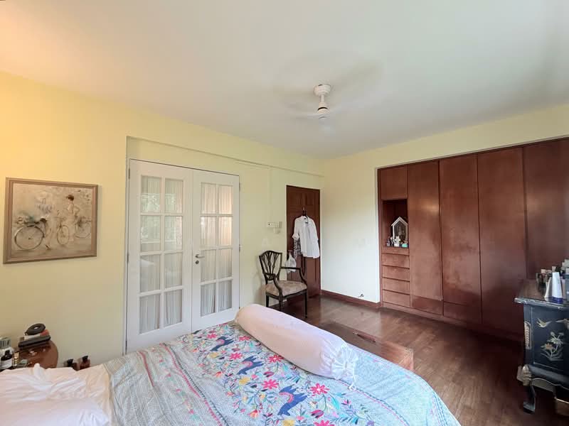 Lagoon View, 5000M Marine Parade Road, 3 Bedrooms, 1,647 sqft, Apartment For Sale, by Aela Lim, 500131990 - Bedroom - PropertyGuru.com.sg
