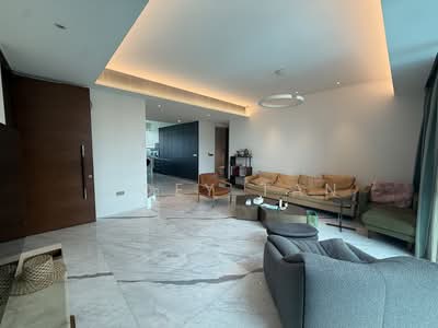 For Rent - Alba