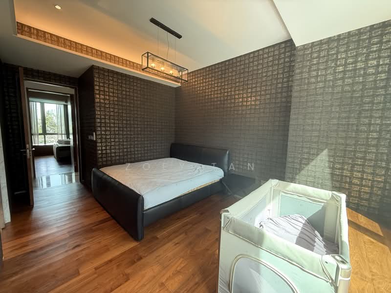Alba, 8 Cairnhill Rise, 3 Bedrooms, 2,303 sqft, Condominium For Rent, by Zoey Tan, 500131992 - PropertyGuru.com.sg