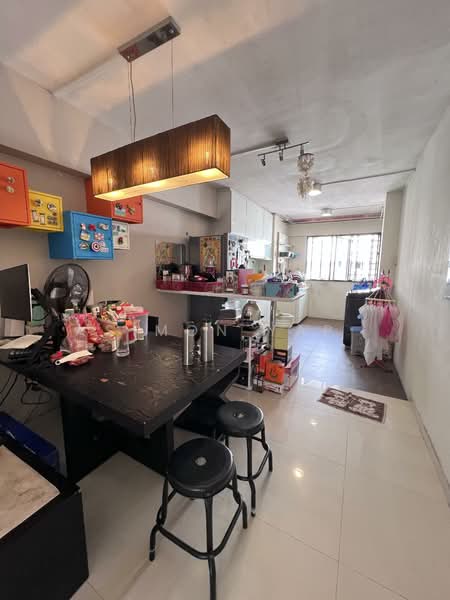 427 Bedok North Road, 427 Bedok North Road, 3 Bedrooms, 990 sqft, HDB Flat For Sale, by Simon Yap, 500131996 - Interior - PropertyGuru.com.sg