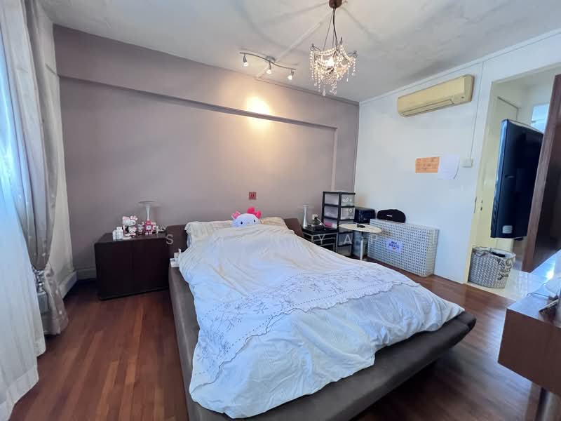 427 Bedok North Road, 427 Bedok North Road, 3 Bedrooms, 990 sqft, HDB Flat For Sale, by Simon Yap, 500131996 - PropertyGuru.com.sg