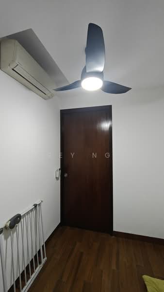 Centra Residence, 8 Lorong 7 Geylang, 2 Bedrooms, 650 sqft, Condominium For Rent, by Rey Ng, 500132001 - Interior - PropertyGuru.com.sg