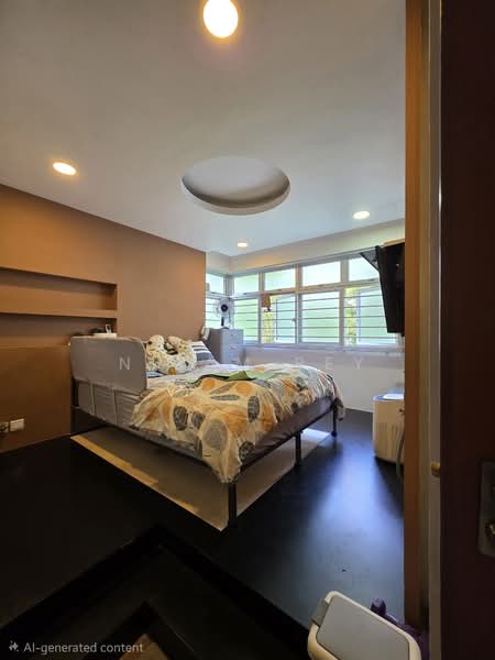 470A Upper Serangoon Crescent, 470A Upper Serangoon Crescent, 3 Bedrooms, 1,001 sqft, HDB Flat For Sale, by Nizam Bey, 500132002 - PropertyGuru.com.sg