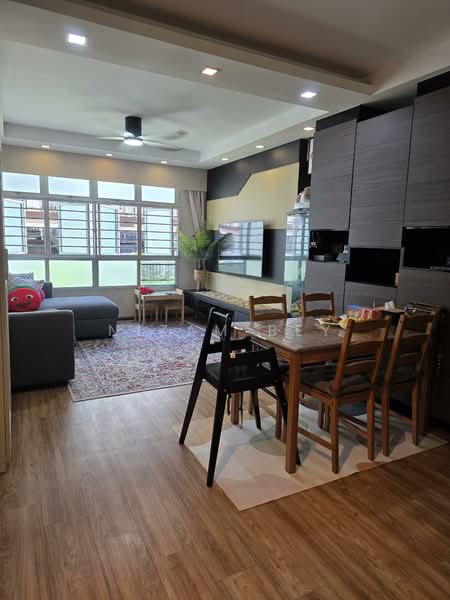 470A Upper Serangoon Crescent, 470A Upper Serangoon Crescent, 3 Bedrooms, 1,001 sqft, HDB Flat For Sale, by Nizam Bey, 500132002 - PropertyGuru.com.sg