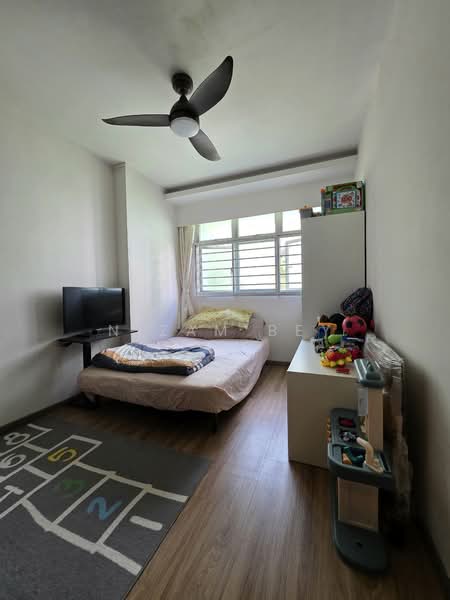470A Upper Serangoon Crescent, 470A Upper Serangoon Crescent, 3 Bedrooms, 1,001 sqft, HDB Flat For Sale, by Nizam Bey, 500132002 - PropertyGuru.com.sg
