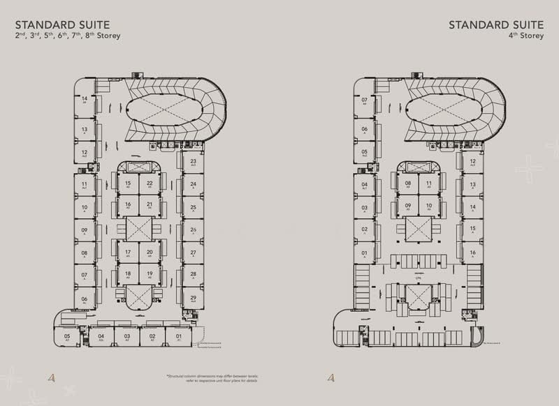 Gate+, Tukang Innovation Drive, 1,615 sqft, Factory / Workshop (B2) For Sale, by Patricia Chua, 500132004 - CommercialGuru.com.sg
