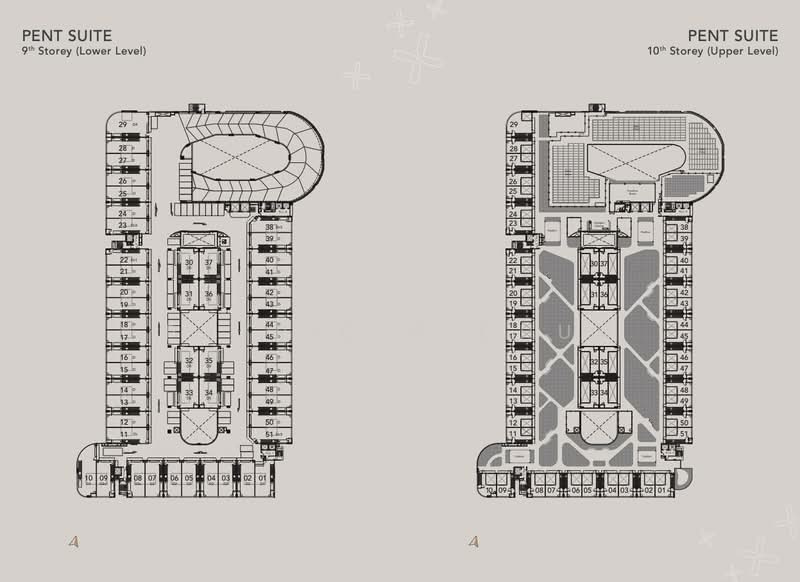 Gate+, Tukang Innovation Drive, 1,615 sqft, Factory / Workshop (B2) For Sale, by Patricia Chua, 500132004 - CommercialGuru.com.sg