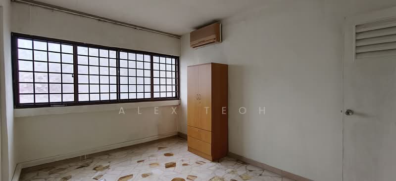 111 Bukit Batok West Avenue 6, 111 Bukit Batok West Avenue 6, 3 Bedrooms, 1,421 sqft, HDB Flat For Sale, by Alex Teoh, 500132012 - Interior - PropertyGuru.com.sg