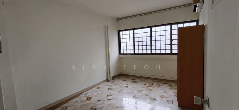 111 Bukit Batok West Avenue 6, 111 Bukit Batok West Avenue 6, 3 Bedrooms, 1,421 sqft, HDB Flat For Sale, by Alex Teoh, 500132012 - Interior - PropertyGuru.com.sg