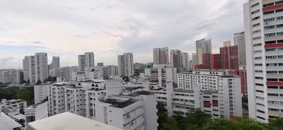 For Sale - 111 Bukit Batok West Avenue 6