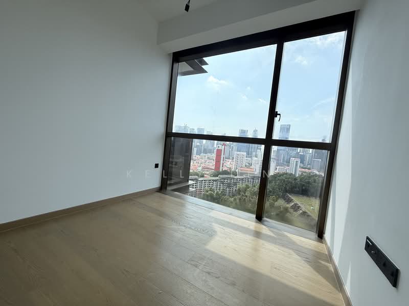 The Landmark, 173 Chin Swee Road, 3 Bedrooms, 1,076 sqft, Condominium For Sale, by Kelly Lin, 500132015 - View - PropertyGuru.com.sg