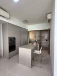 Seaside Residences