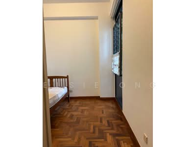 For Rent - Regentville