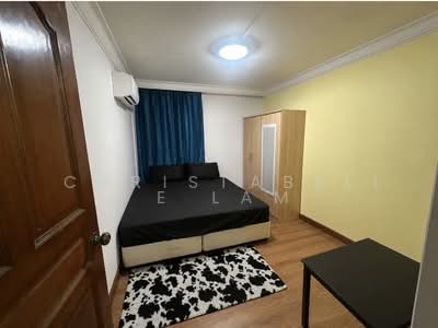 For Rent - 235 Serangoon Avenue 3
