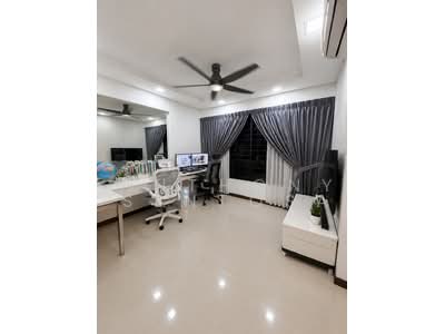 For Sale - 508A Yishun Avenue 4