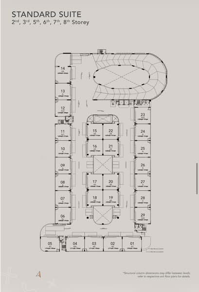 Gate+, Tukang Innovation Drive, 1,711 sqft, Factory / Workshop (B2) For Sale, by Kezia Lim, 500132024 - CommercialGuru.com.sg