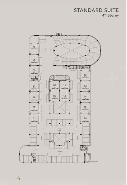 Gate+, Tukang Innovation Drive, 1,711 sqft, Factory / Workshop (B2) For Sale, by Kezia Lim, 500132024 - CommercialGuru.com.sg