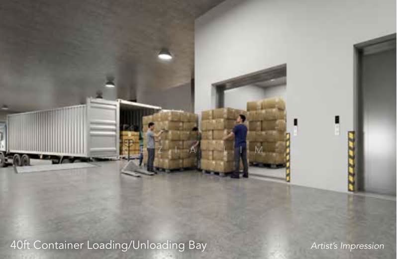 Gate+, Tukang Innovation Drive, 1,711 sqft, Factory / Workshop (B2) For Sale, by Kezia Lim, 500132024 - CommercialGuru.com.sg