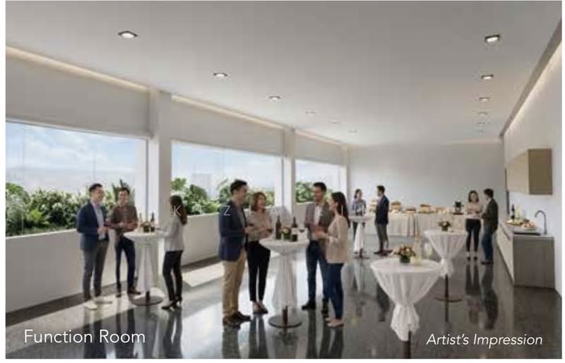Gate+, Tukang Innovation Drive, 1,711 sqft, Factory / Workshop (B2) For Sale, by Kezia Lim, 500132024 - Interior - CommercialGuru.com.sg