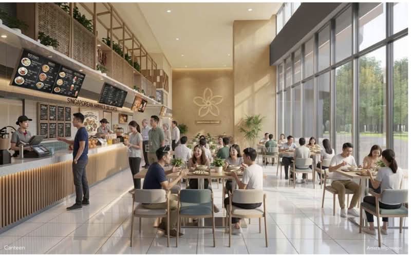 Gate+, Tukang Innovation Drive, 1,711 sqft, Factory / Workshop (B2) For Sale, by Kezia Lim, 500132024 - Interior - CommercialGuru.com.sg