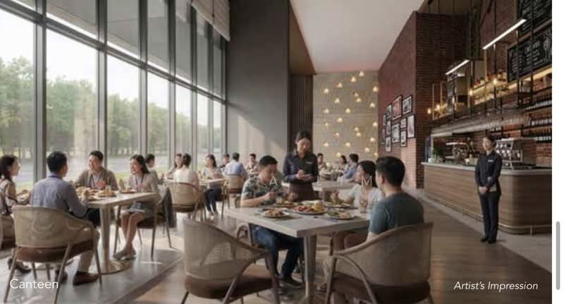 Gate+, Tukang Innovation Drive, 1,711 sqft, Factory / Workshop (B2) For Sale, by Kezia Lim, 500132024 - Interior - CommercialGuru.com.sg
