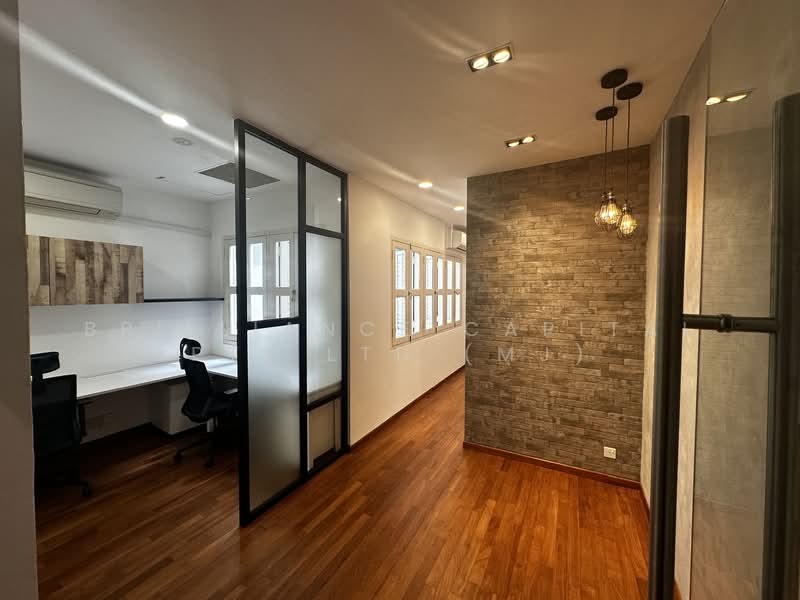 76 Tras Street, , 1,700 sqft, Office For Rent, by MJ ZHUO, 500132026 - Study - CommercialGuru.com.sg
