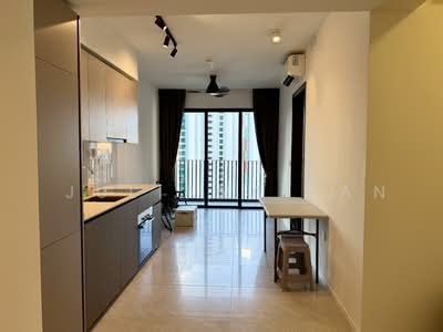 For Sale - Piccadilly Grand