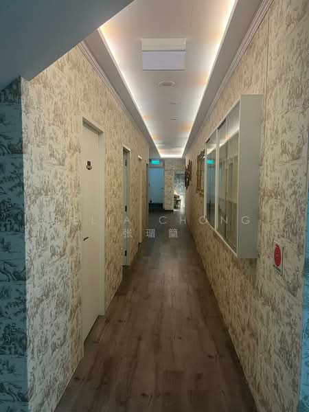 ⭐Raffles Place / CBD⭐ Aesthetic Clinic, Gym, Fitted Spa, Beauty Salon, , 1,828 sqft, Other Retail For Rent, by Celia Chong 张瑂籣, 500132034 - CommercialGuru.com.sg