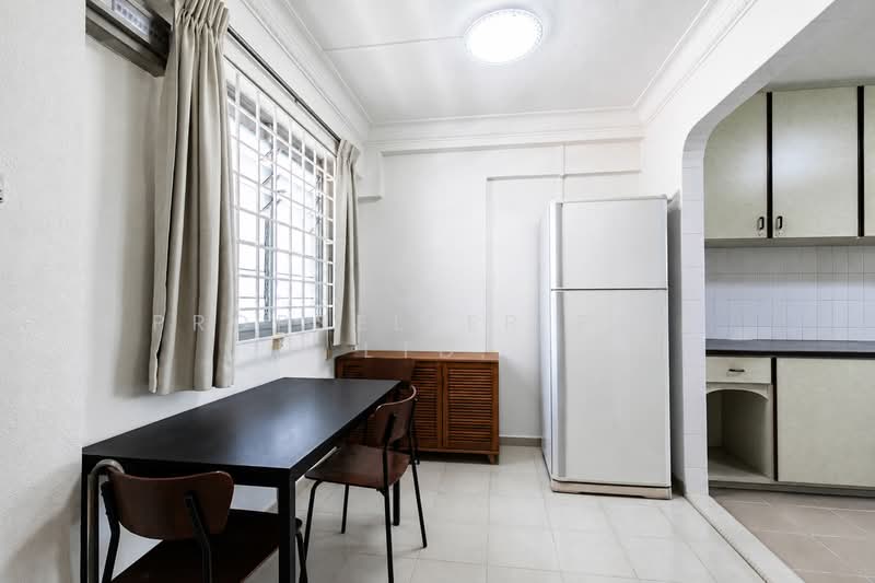 21 Joo Seng Road, 21 Joo Seng Road, 3 Bedrooms, 1,572 sqft, HDB Flat For Sale, by PROPSELLER PTE. LTD., 500132035 - Kitchen - PropertyGuru.com.sg