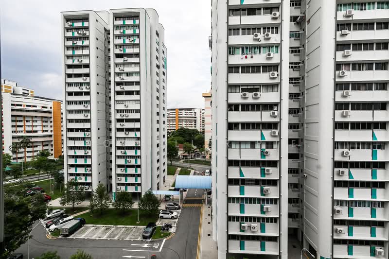 21 Joo Seng Road, 21 Joo Seng Road, 3 Bedrooms, 1,572 sqft, HDB Flat For Sale, by PROPSELLER PTE. LTD., 500132035 - Exterior - PropertyGuru.com.sg