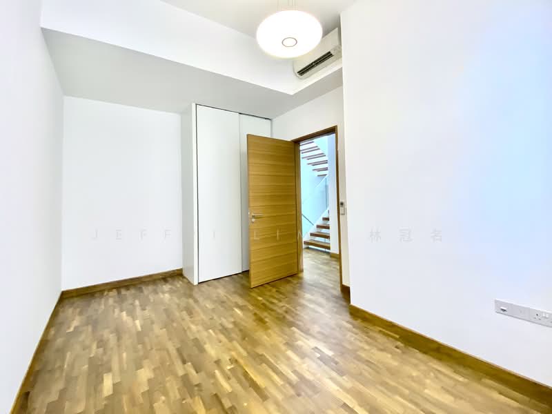 Woodhaven, 71 Woodgrove Avenue, 4 Bedrooms, 3,358 sqft, Cluster House For Sale, by Jeffri Lim, 林冠名, 500132039 - Interior - PropertyGuru.com.sg