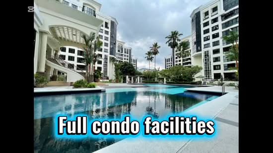 Eastpoint Green, 1 Simei Street 3, 5 Bedrooms, 2,314 sqft, Condominium For Sale, by Lynnet Yeo, 500132050 - PropertyGuru.com.sg