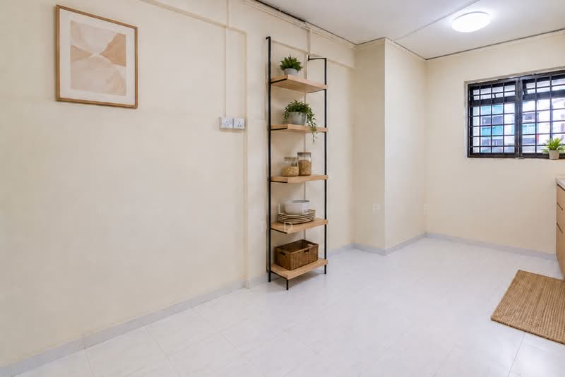 406 Ang Mo Kio Avenue 10, 406 Ang Mo Kio Avenue 10, 1 Bedroom, 474 sqft, HDB Flat For Sale, by PROPSELLER PTE. LTD., 500132052 - Interior - PropertyGuru.com.sg