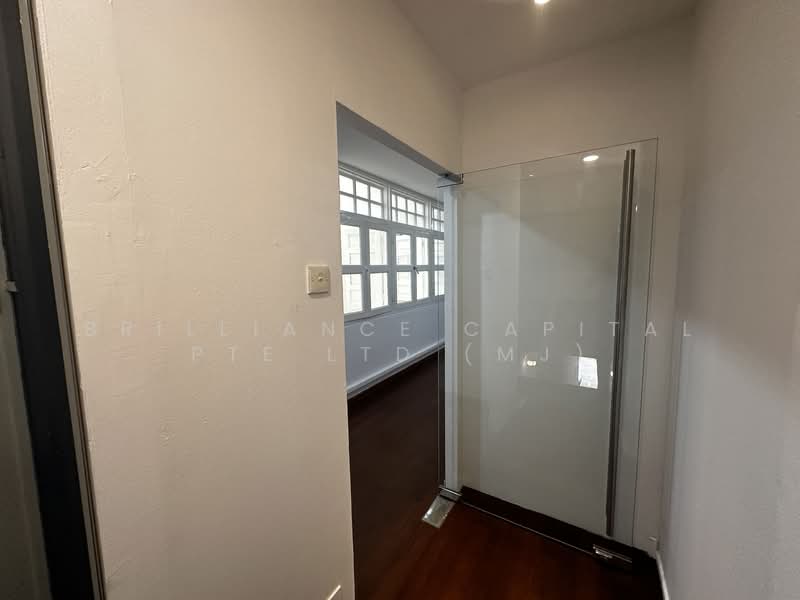 64 Tras Street, , 1,800 sqft, Office For Rent, by MJ ZHUO, 500132053 - Interior - CommercialGuru.com.sg