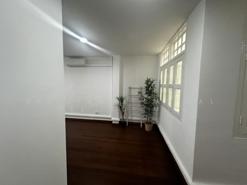 64 Tras Street, , 1,800 sqft, Office For Rent, by MJ ZHUO, 500132053 - Interior - CommercialGuru.com.sg